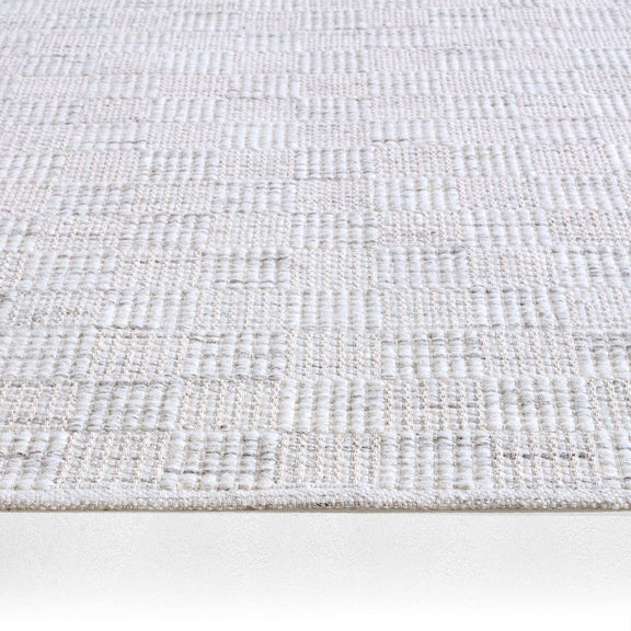 EAM03_2
