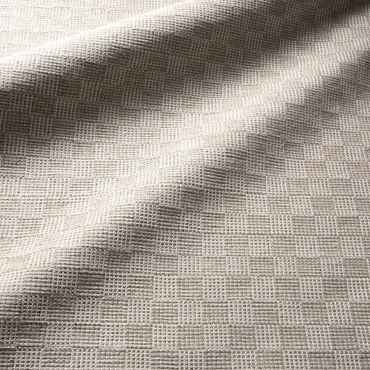 EAM04_4