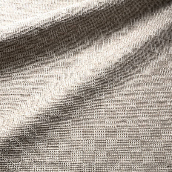 EAM04_4