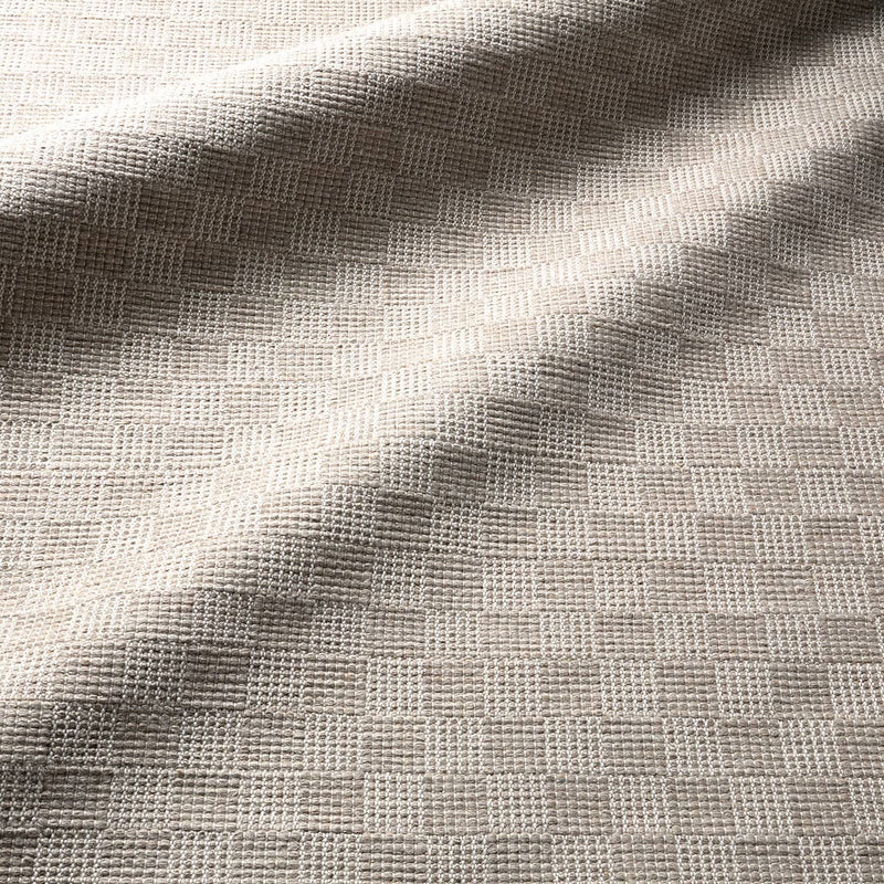 EAM04_4
