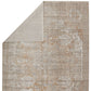 EBC02_2