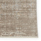 EBC02_3