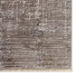 EBC04_1_N2025
