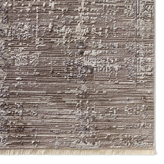 EBC04_1_N2025