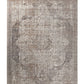 EBC04_N2025