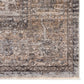 EBC05_1_N2025
