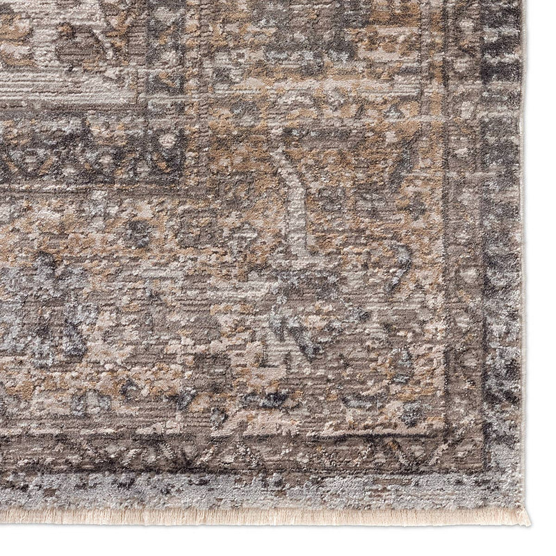 EBC05_1_N2025