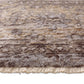 EBC05_2_N2025