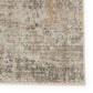 EBC06_3