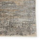EBC08_3