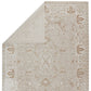 EBC09_2