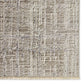 EBC10_1_N2025