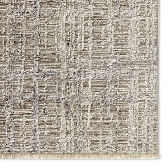 EBC10_1_N2025