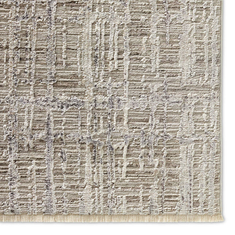 EBC10_1_N2025