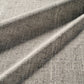 EBC10_3_N2025