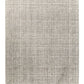 EBC10_N2025