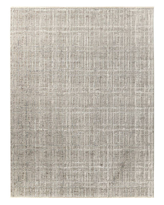 EBC10_N2025