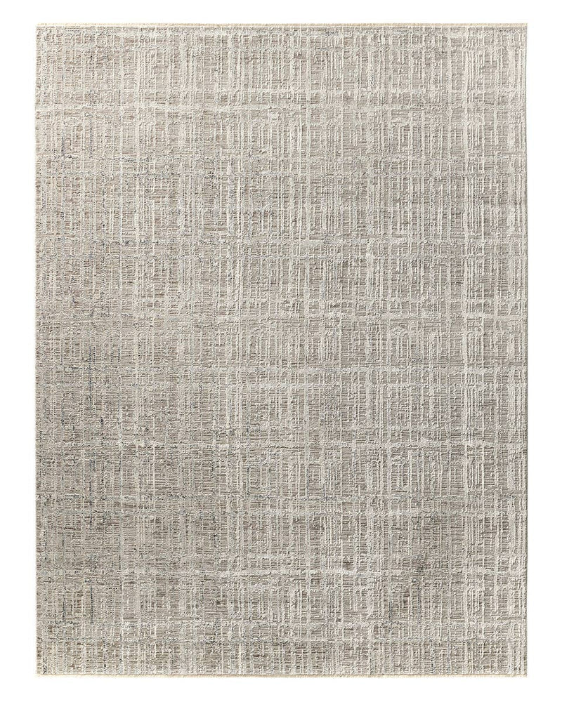 EBC10_N2025