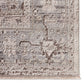 EBC11_1_N2025