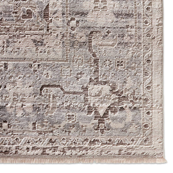 EBC11_1_N2025