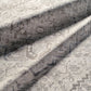 EBC11_3_N2025