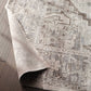 EBC11_4_N2025