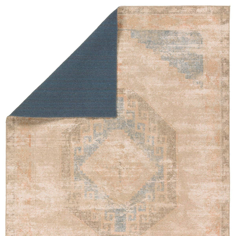 EDA01_2