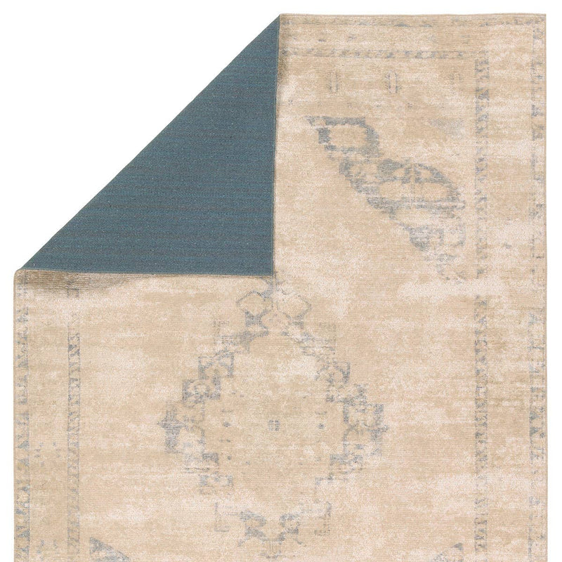 EDA02_2