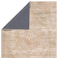 EDA03_2