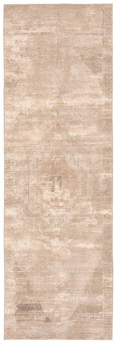 Cadent Rug in Brush