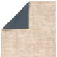 EDA04_2