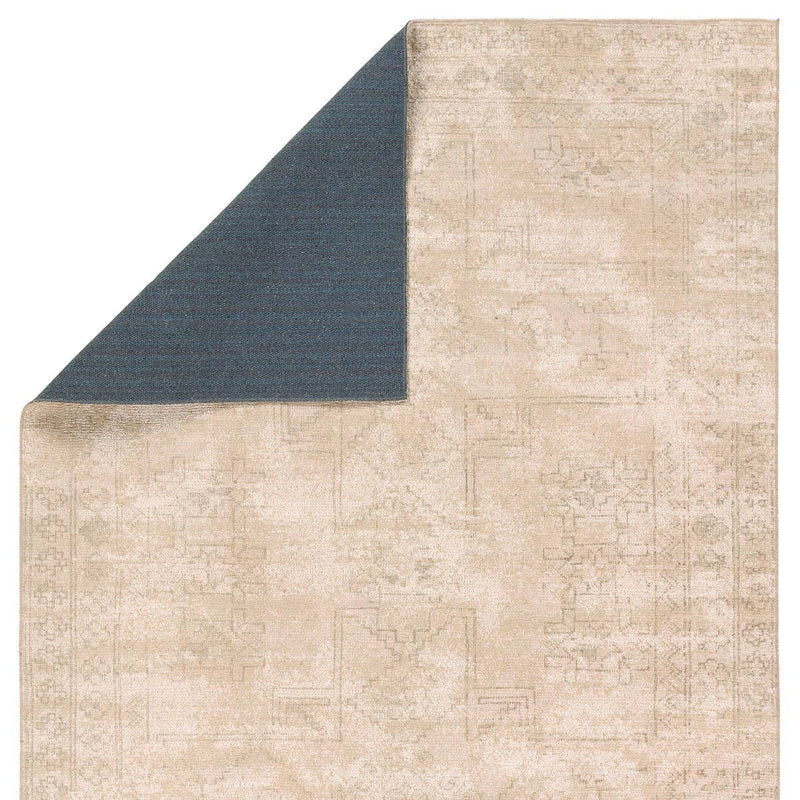 EDA04_2