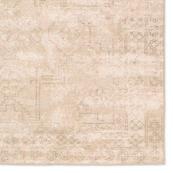EDA04_3