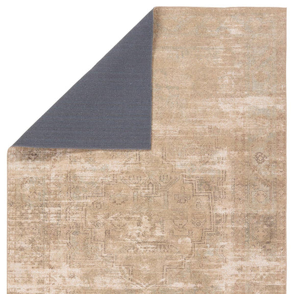 EDA05_2
