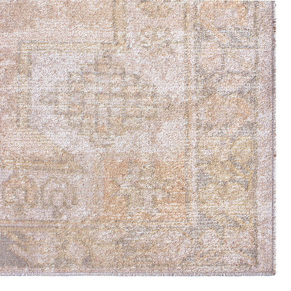EDA07_3