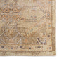 EDE02_3