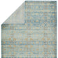 EDE07_2