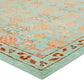 EDE08_RUG149863_CO