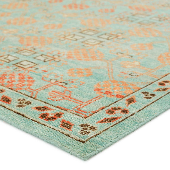 EDE08_RUG149863_CO