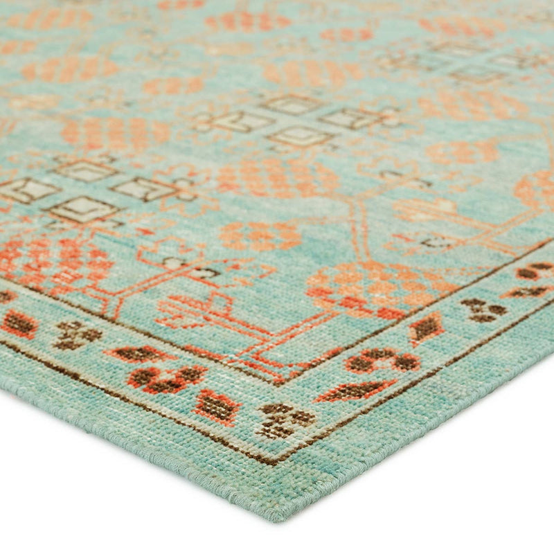 EDE08_RUG149863_CO