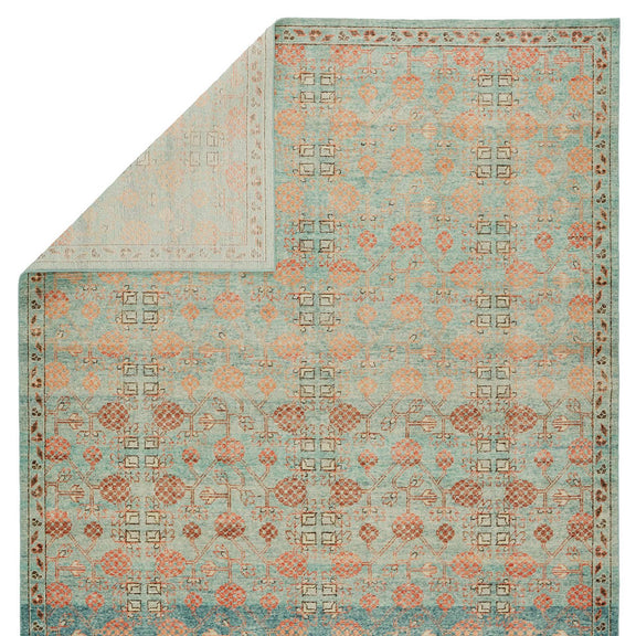 EDE08_RUG149863_FBD