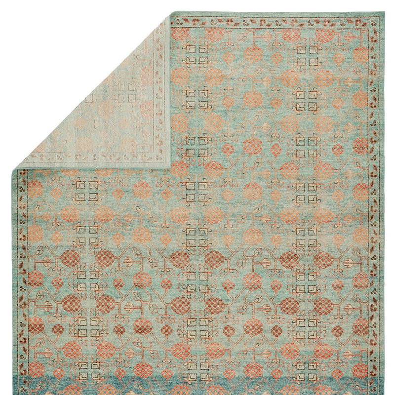 EDE08_RUG149863_FBD