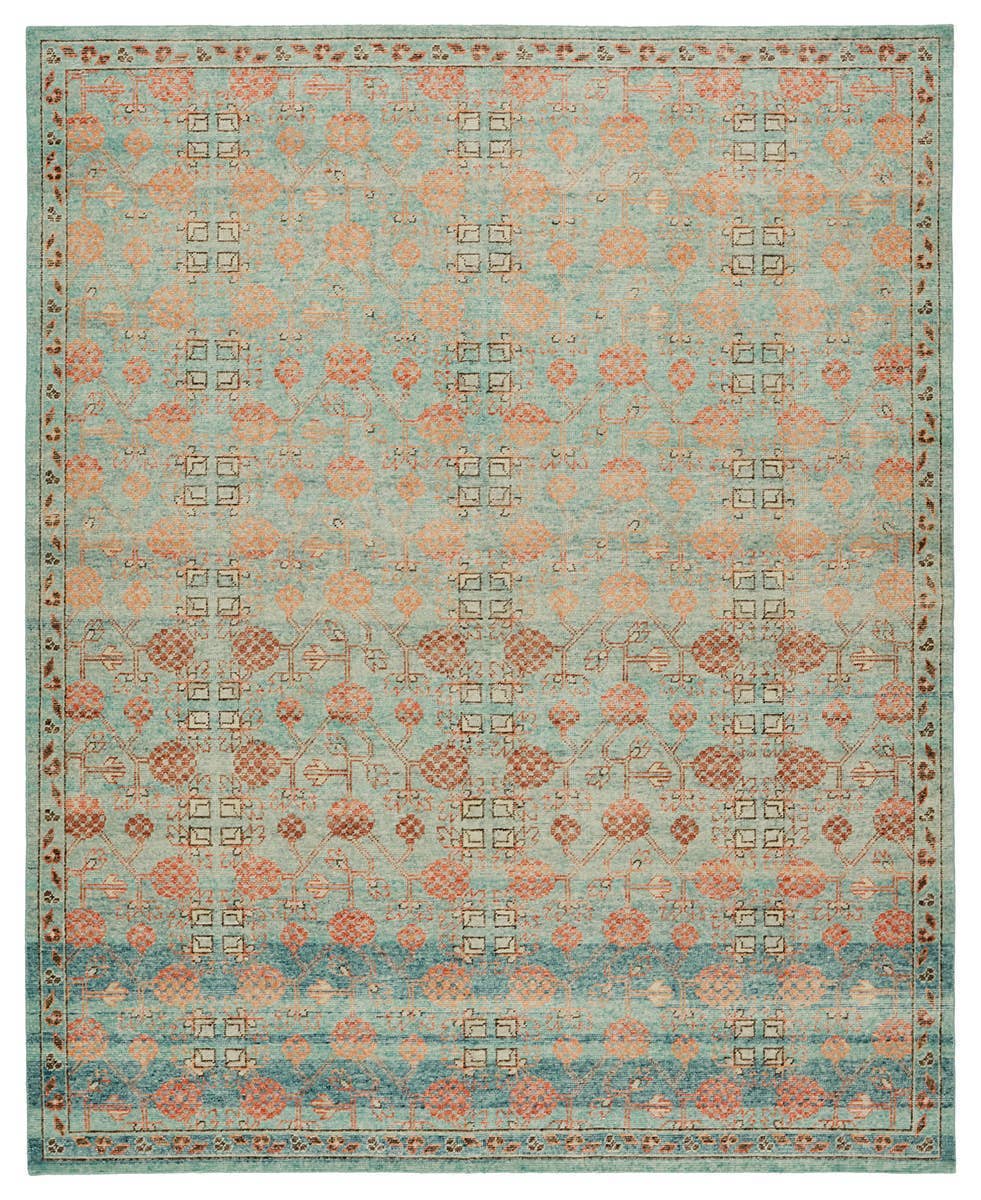 EDE08_RUG149863_HS