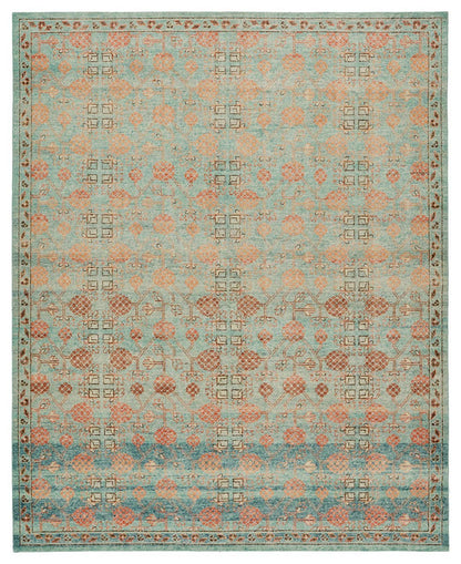 EDE08_RUG149863_HS