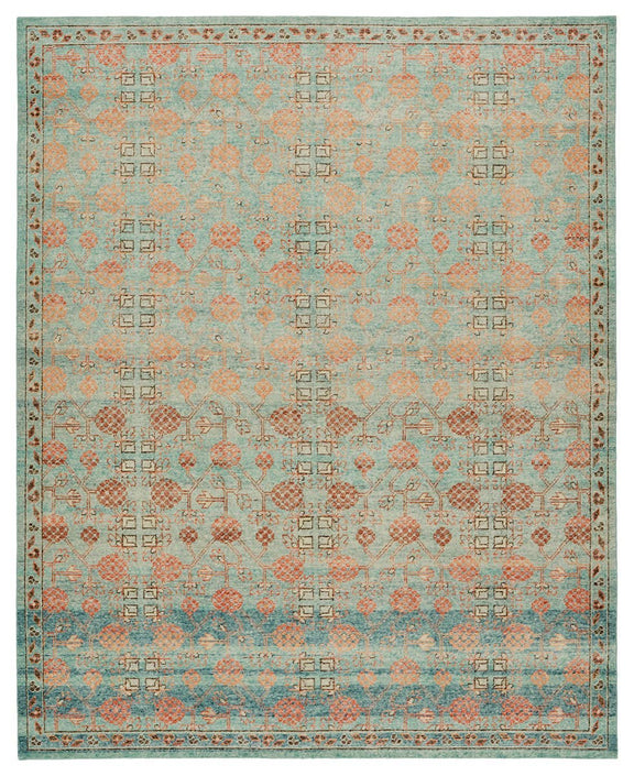 EDE08_RUG149863_HS