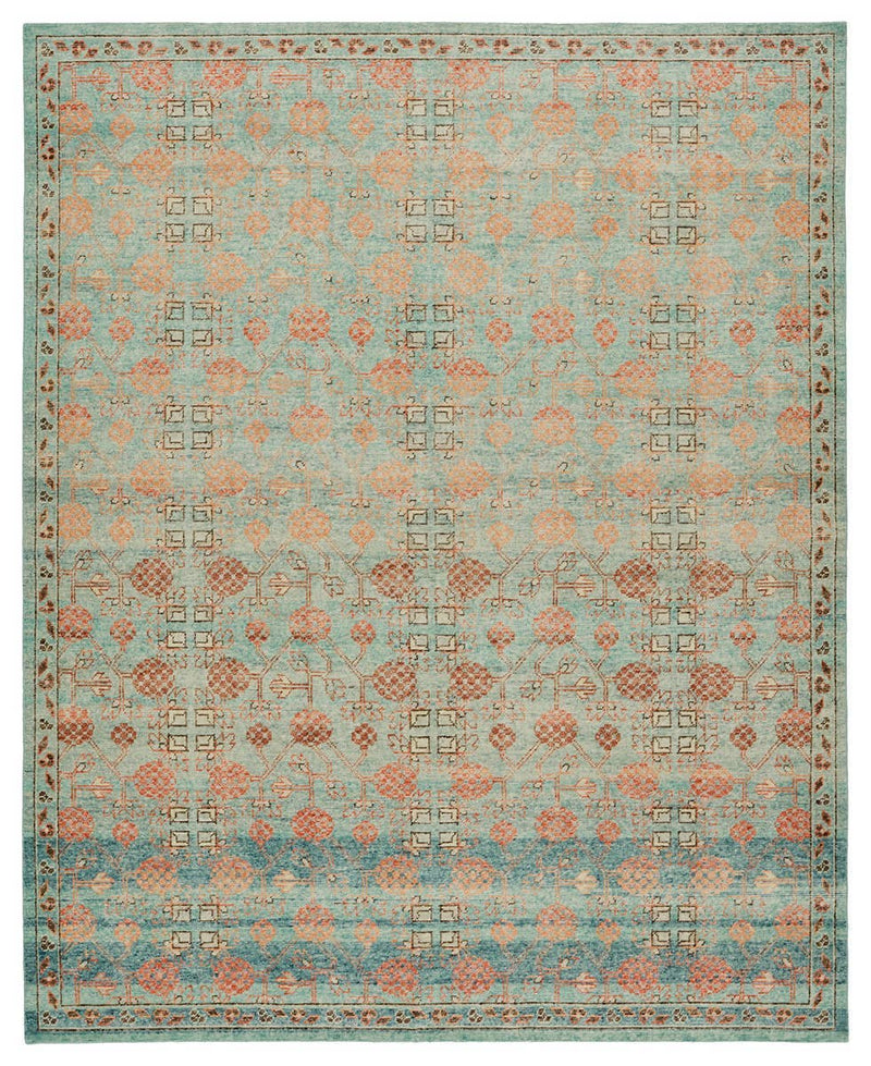 EDE08_RUG149863_HS