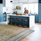EDE08_RUG149863_LS