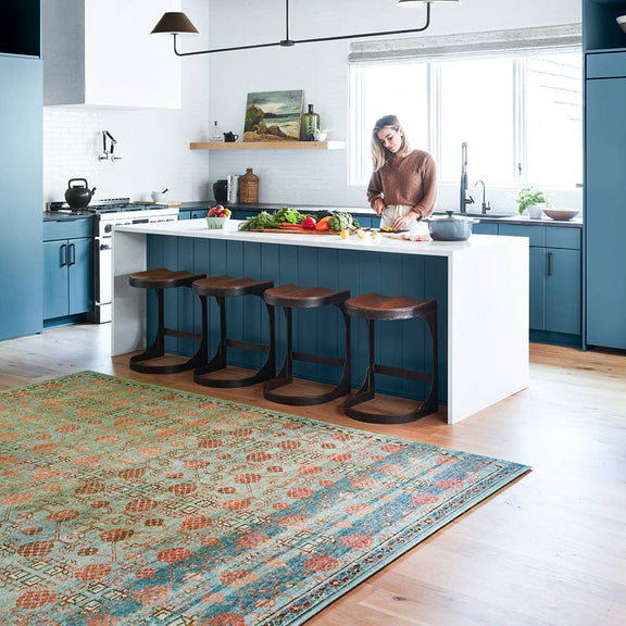 EDE08_RUG149863_LS