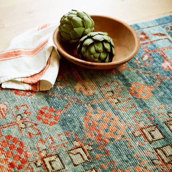 EDE08_RUG149863_LS1
