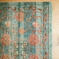 EDE08_RUG149863_LS2